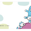 11ぴきのねこ 付箋（どろんこ）