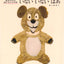ご出産祝い絵本 Dセット