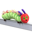 はらぺこあおむし くたくたあおむしS
