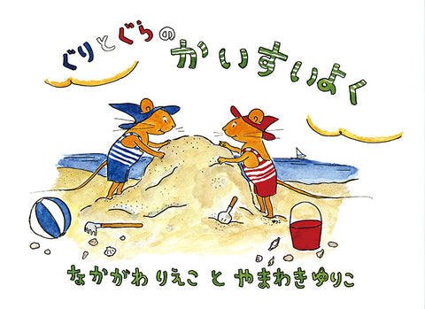 files/Fc045_72d9205d-edf2-482f-a8c3-fe55289b5c0a.jpg