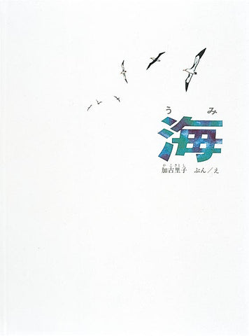 files/Fc320_eceb32ce-4c3f-422e-a27f-5f790aad40ce.jpg