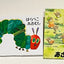 2才のお誕生日祝い絵本 Aセット