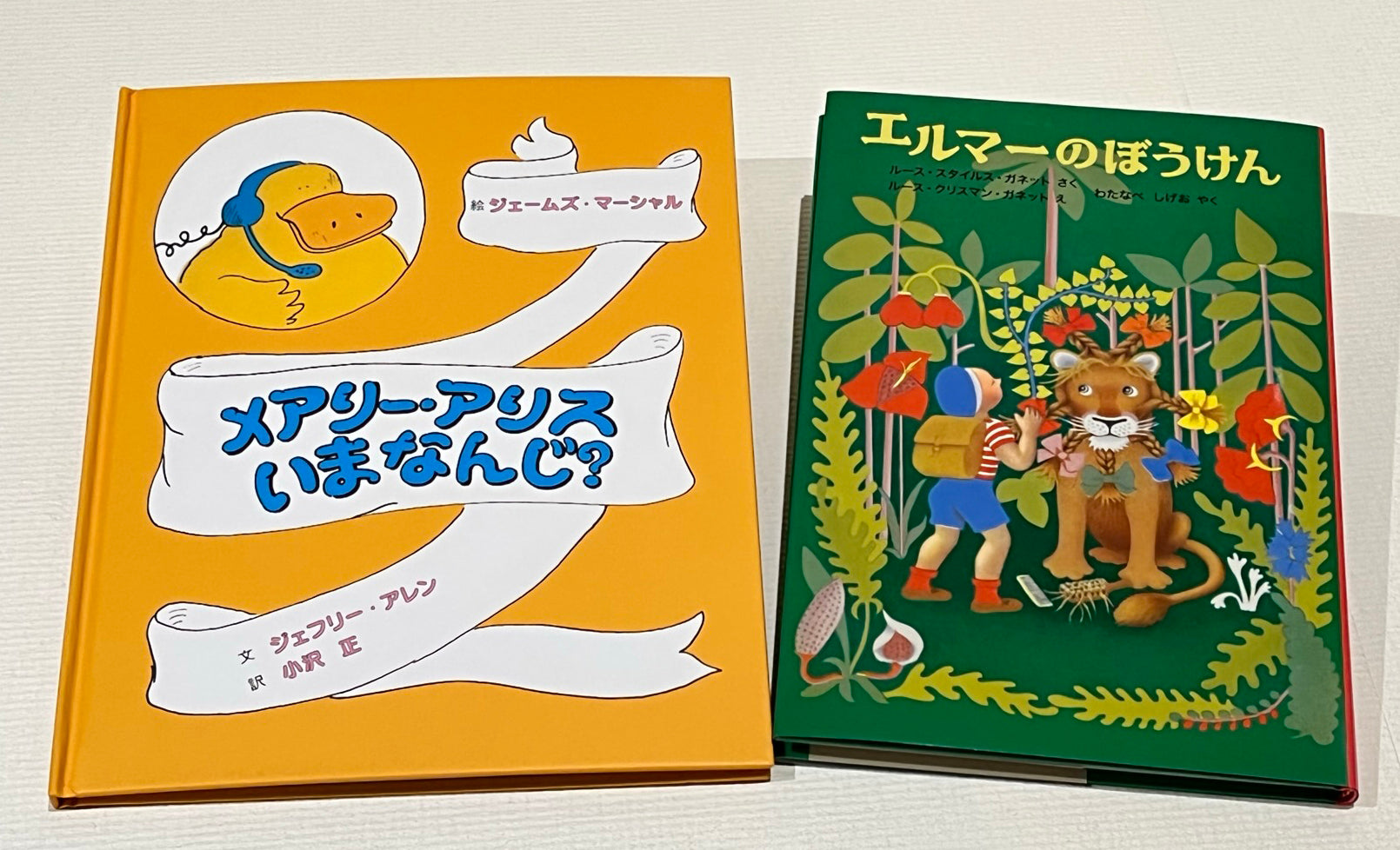 はじめての発見　岳陽舎　20冊　知育　楽しく学ぶ　絵本　誕生日　お祝い 20歳になったらプレゼントしようと思って😌💓 ここちゃんが産まれて